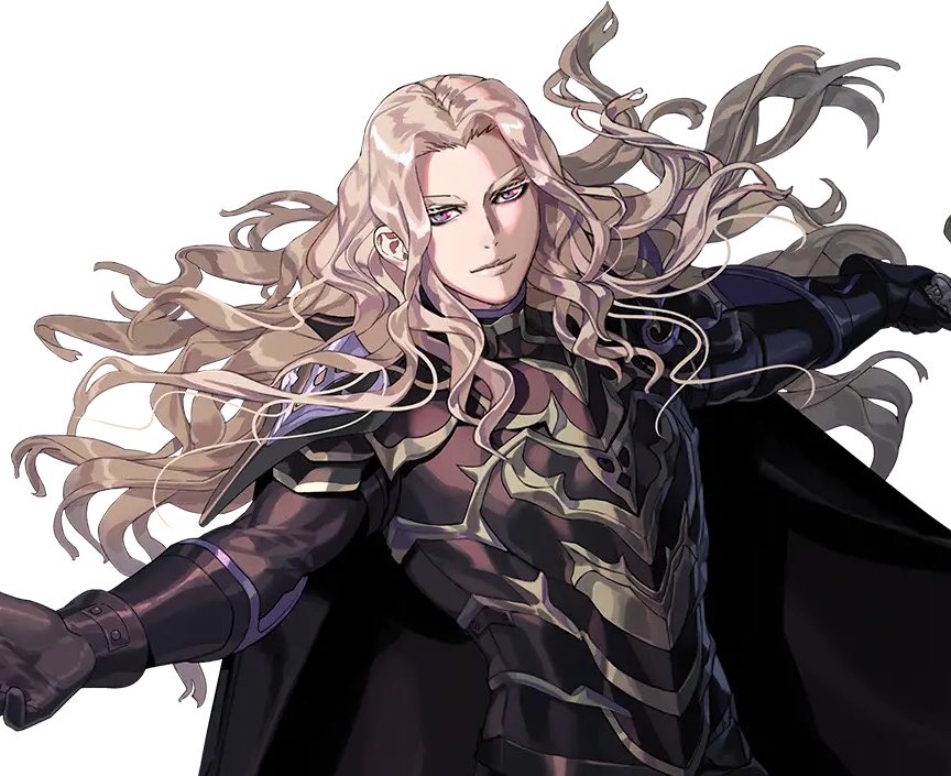 emblemcrave's tweet photo. What That Mean: When asked on his intentions with Dietrich, Fabio stated he’s going to “suck him scary”.

When asked if he meant ‘silly’, he replied flatly, “no”. https://t.co/5p6EzOQRHU