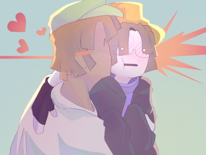 leyrabies's tweet photo. Mwah~ #roblox https://t.co/uE7cvi6e29