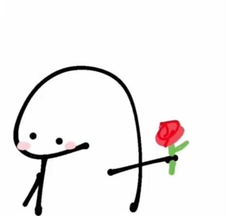 tesoromiox's tweet photo. @knotheres Aaaaa maciw luvv https://t.co/UQaeetvOfh