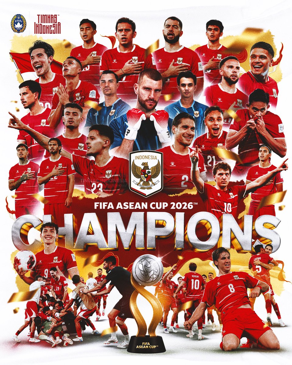 widoseno_p's tweet photo. @OnefootballM 🤌 https://t.co/KWuzX4UDPM