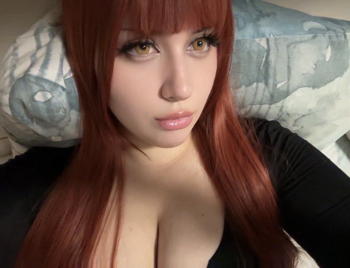 kittygetsit's tweet photo. https://t.co/Z9cLcCmJRb 
any good boy who wants to pay 20 for my dinner? :3 #sfwtwt #twt #egirl https://t.co/A5dN2GkHBy