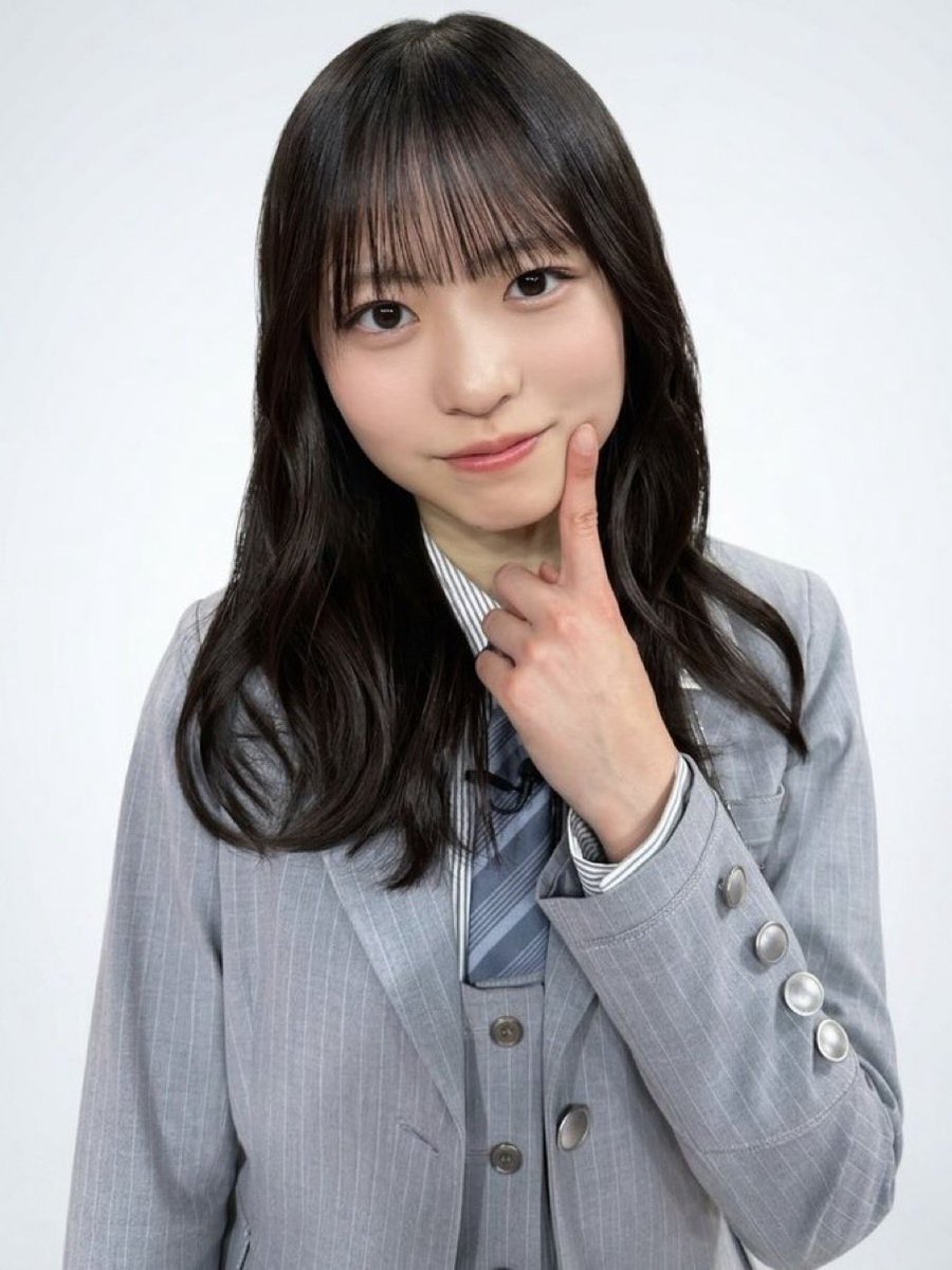 neruru_nerururu's tweet photo. #ブルバ1000 #正源氏陽子 #日向坂

思い切ってブルバつけてみた🌸 
どんな効果があるのかな〜 https://t.co/543QMYh1jD