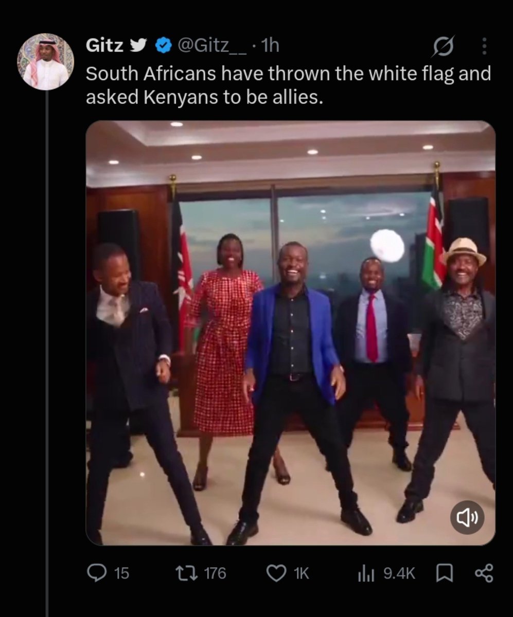 Tjhe_is's tweet photo. Incase you missed this 🤣🤣 https://t.co/xfRwre2THI