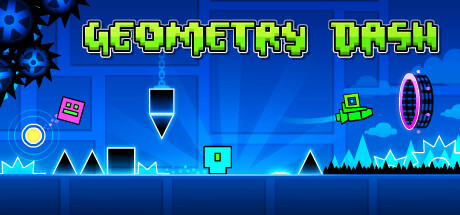 AREtoiles's tweet photo. hé hier y'a eu un des plus gros accomplissements de geometry dash, une map impossible a été finie au bout de deux ans d'essai par un runner qui s'appelle Doogie...
j'ai JAMAIS joué au jeu de ma vie ca m'a donné envie d'essayer et de découvrir ce soir !!

https://t.co/4Pq7HehQkr https://t.co/1jT7zcennU