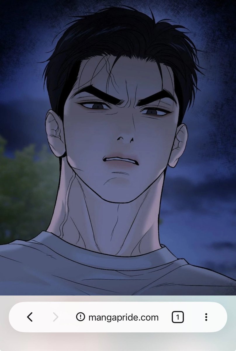 violetayaoi's tweet photo. Awww, Jaekyung! Finally!! I absolutely loved the final scene! 🥹💘
Have you read the chapter? What do you think? ♥️

Manhwa:jinx  (Read https://t.co/QpQJtIgkt2)
Author: Mingwa
Chapter: 69
Status: Ongoing

❌ No intentional copyright infringement.… https://t.co/cTIXeiITlB