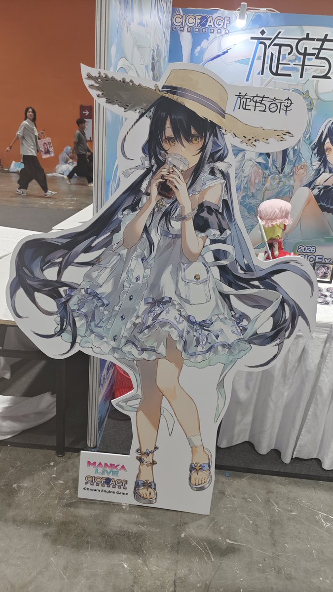 Wholesaler_____'s tweet photo. https://t.co/rQjwyVTQxO