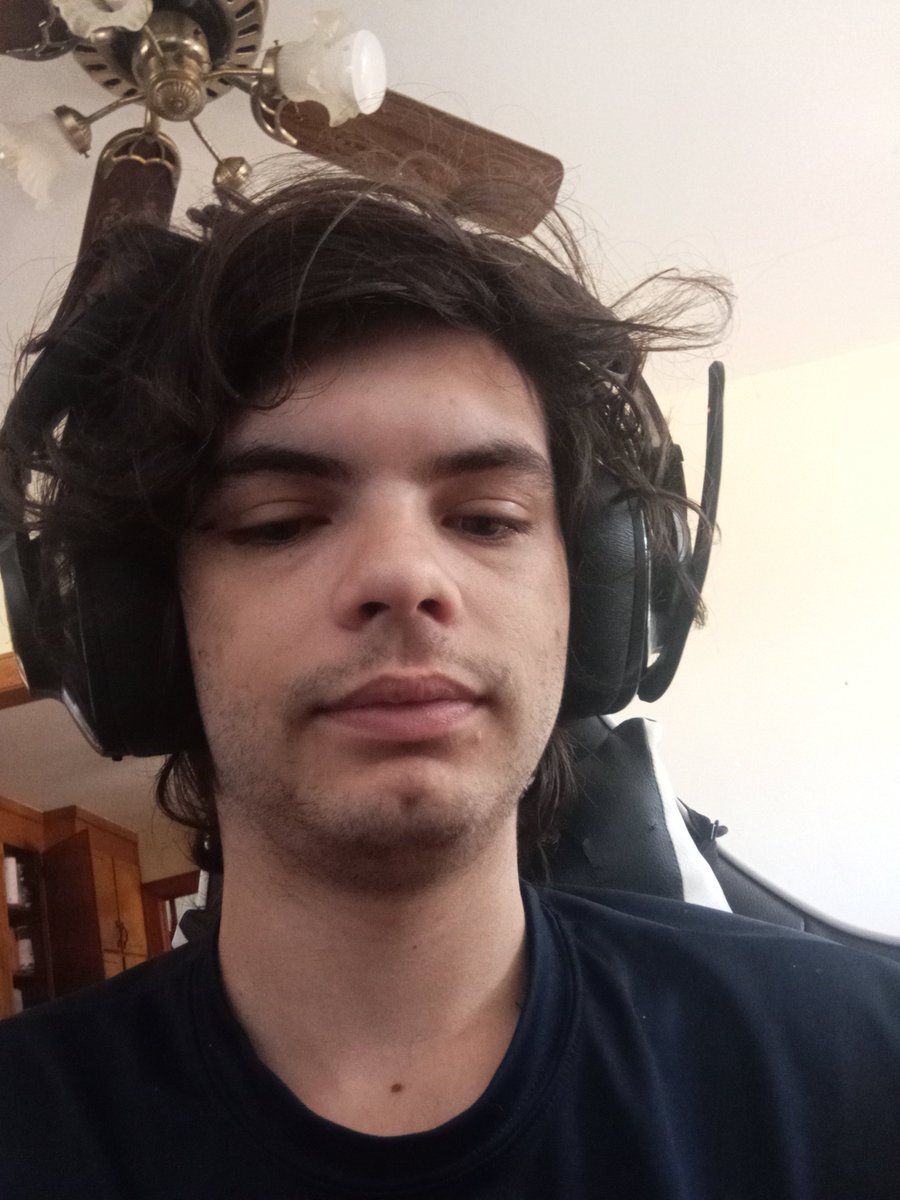 jplazeyt's tweet photo. Live on twitch coaching solos fncs twitch jplazeyt https://t.co/aYzZp9Lxu3