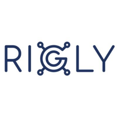 ChristmasBonanz's tweet photo. WE JUST HIT 40 CREW MEMBERS!!!!! LFGGGGGGGGGGG

@RIGLYBLOCKPARTY IS GIVING 5 - 1 PH/s Whale Guest Pass!!! WE HOPE YOU LIKE FREE RENTAL HASH!!!!

THEY HIT ONE BLOCK, MAYBE YOU WILL TOO! https://t.co/3mlU9Hg4mE