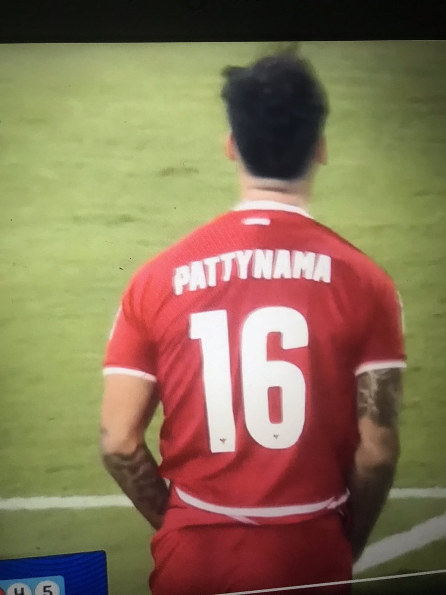 vpIdol's tweet photo. orang kok bisaa ganteng beginiii 

#timnasday #indonesia #shynepattinama https://t.co/XjtPeZ0DMm