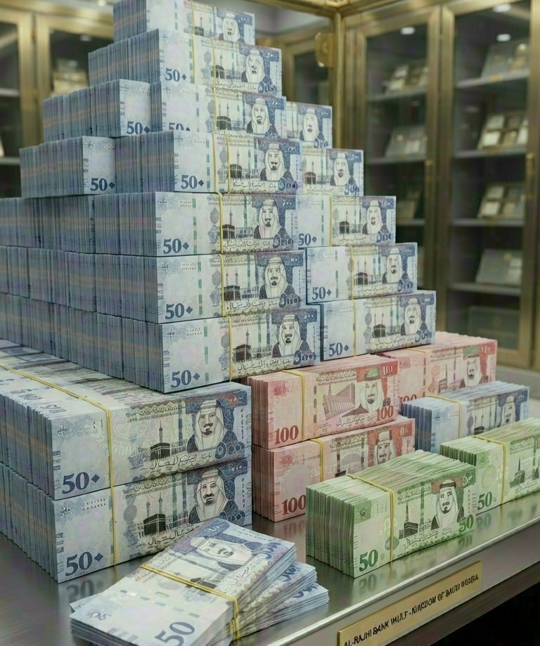 4ozrma's tweet photo. 💸 لو دخل في حسابك اليوم
 2,000,000 ريال... وش أول قرار بتتخذه؟ 

① سداد ديون
 ② بيت 
③ مشروع 
④ استثمار https://t.co/ttwEi03t83