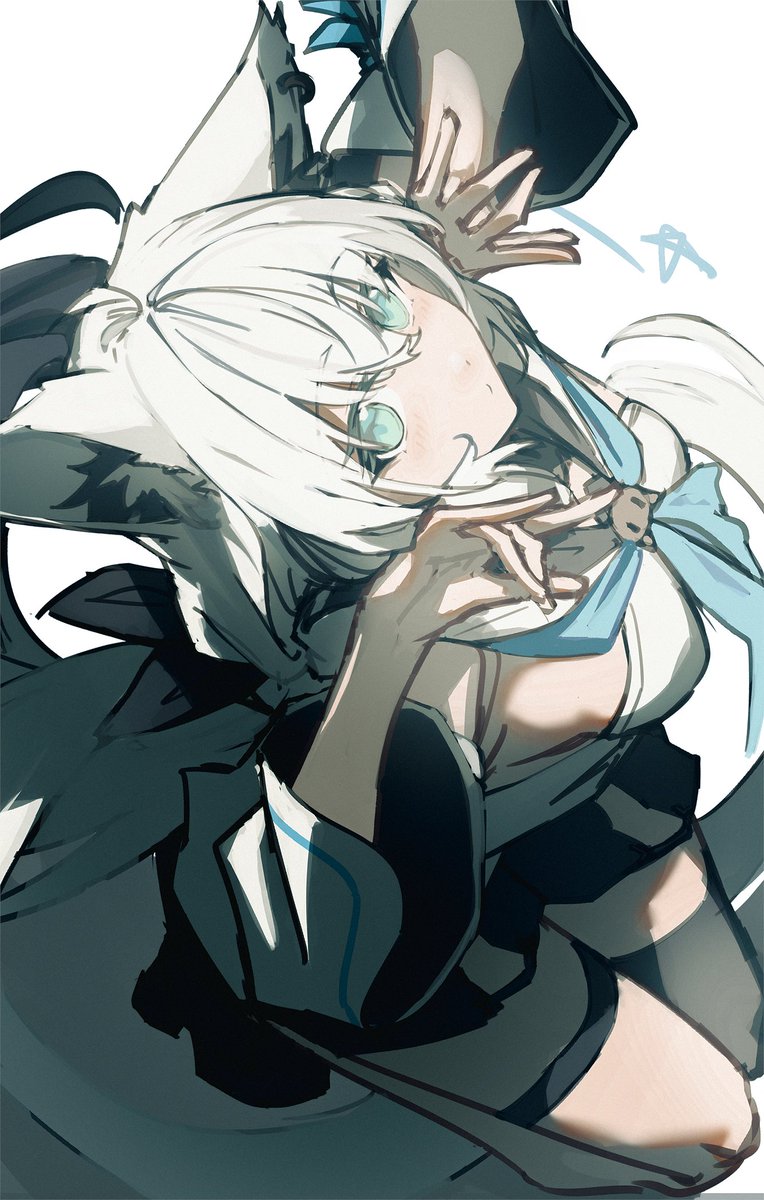 lemon_mito's tweet photo. 間に合わなかったごめんよ https://t.co/rORvdPgIU8