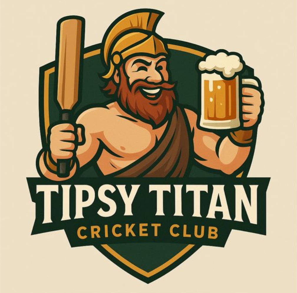 CorfuArts's tweet photo. For the penultimate cricketing weekend in Corfu this season we &amp; @HellenicCricket  welcomed the Tipsy Titans from Luxembourg &amp; The Larkhall Wanderers.  Rain did NOT stop play!
Oh Corfu.......🏏🏏🏏
@huwzat @theanalyst @LordsTaverners @theoldbatsman @WisdenCricket  @thethirdumpire https://t.co/veKJau7Avb