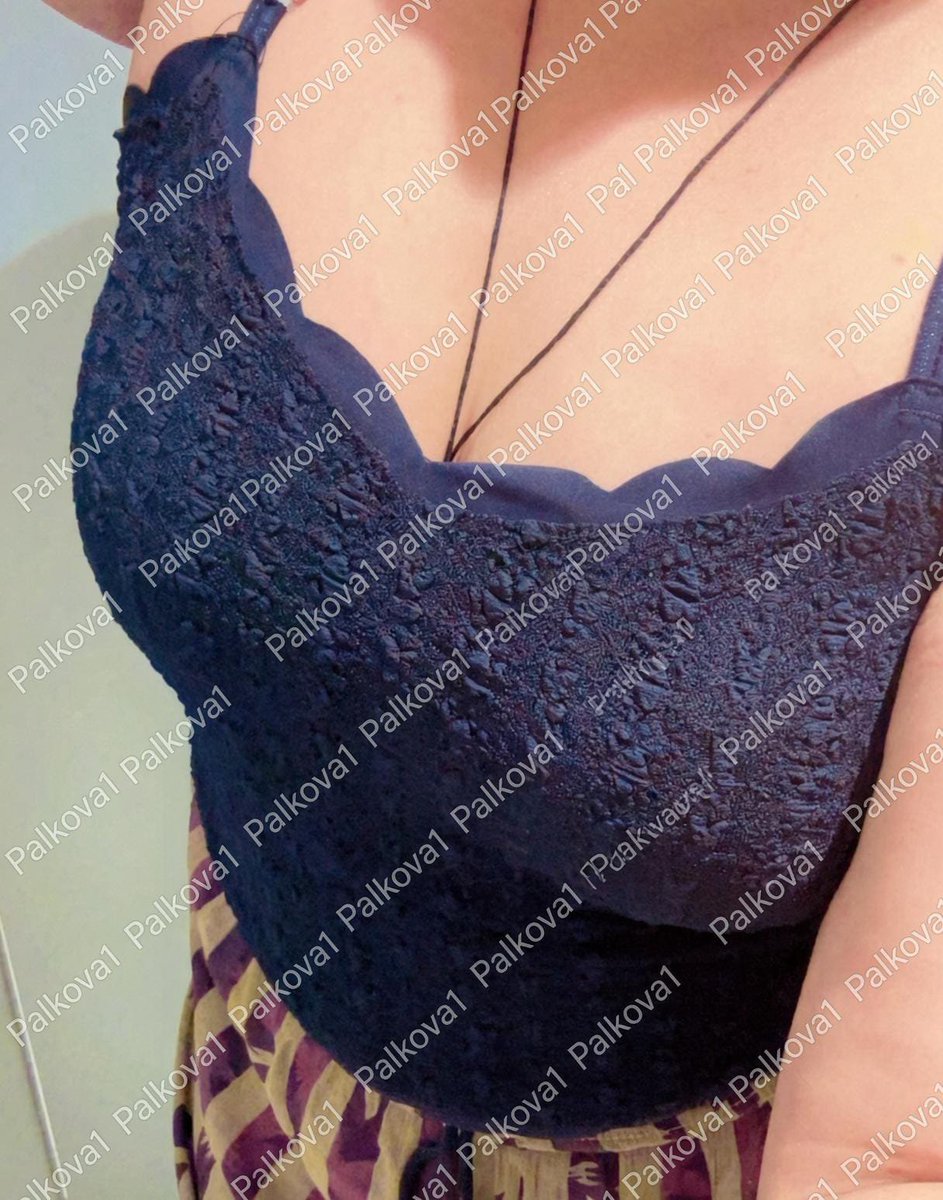 Palkova20's tweet photo. Tharamana seigai ku naa ready yar varinga❤

Rt panitu DM vanga 💯💥
Telegram link : https://t.co/kRcgm98vAg
Tele I'd : https://t.co/TdZ9ZwfhKN https://t.co/Y3JFxqY2JB