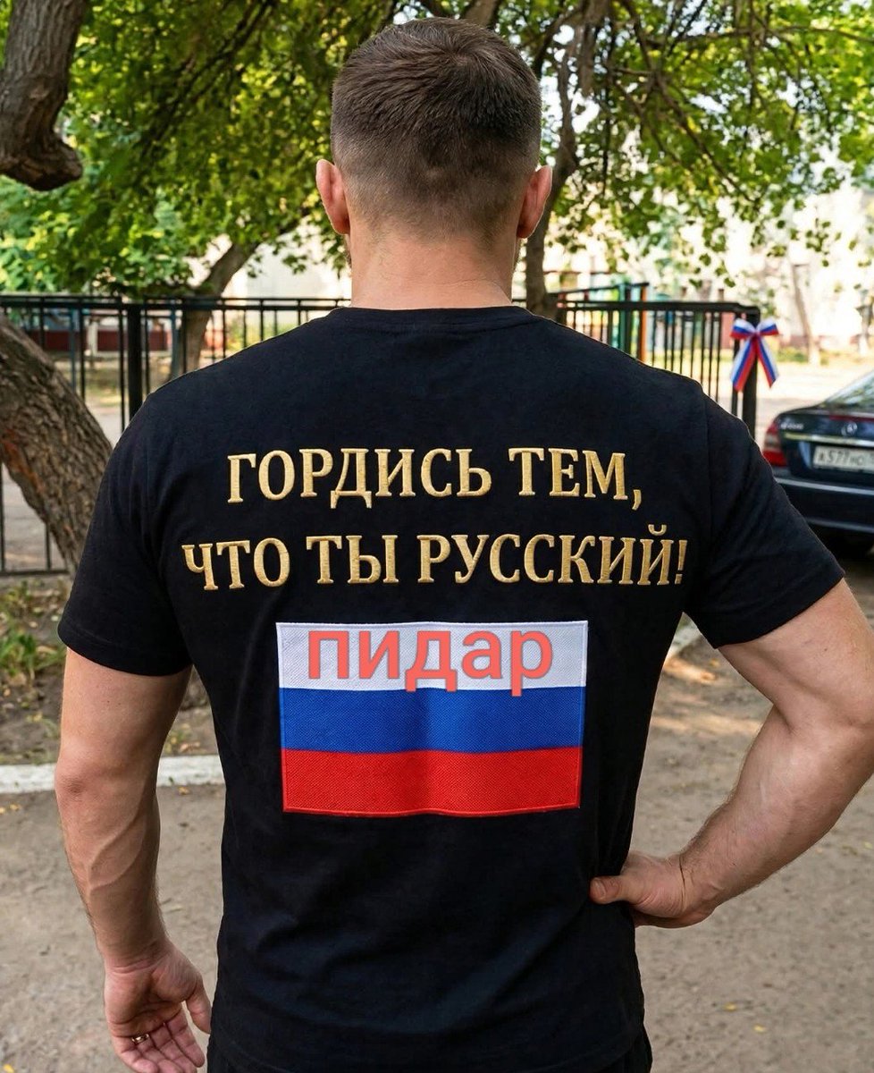 IronzenEvgen's tweet photo. @AntonMakarovZOV https://t.co/Og0bLExsDW