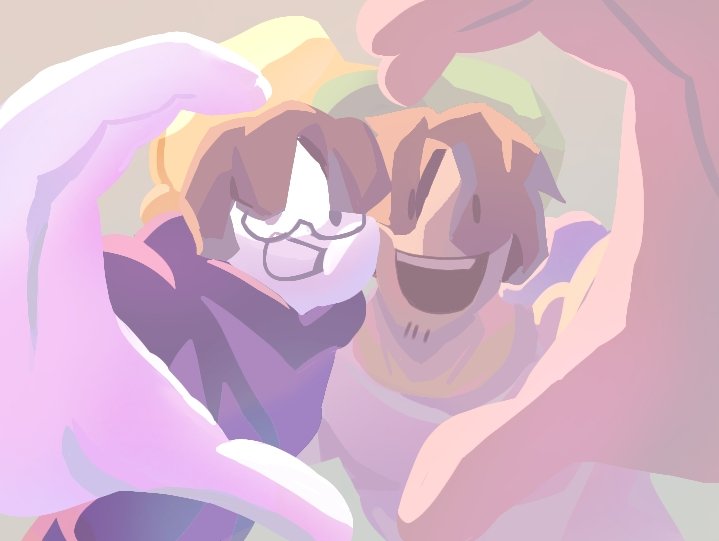 leyrabies's tweet photo. Cheese🫶 #roblox https://t.co/RDmymVY0gM
