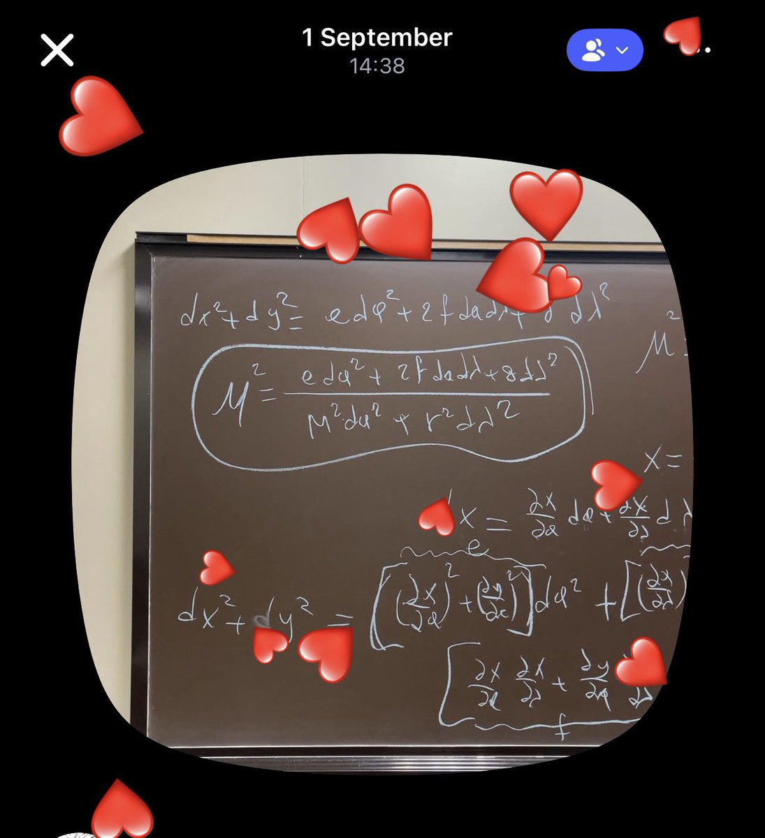 IhabPriv's tweet photo. uni student life https://t.co/sRZg18kkzH
