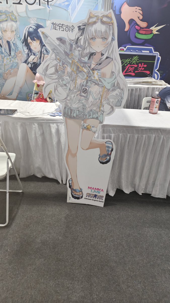 Wholesaler_____'s tweet photo. https://t.co/rQjwyVTQxO