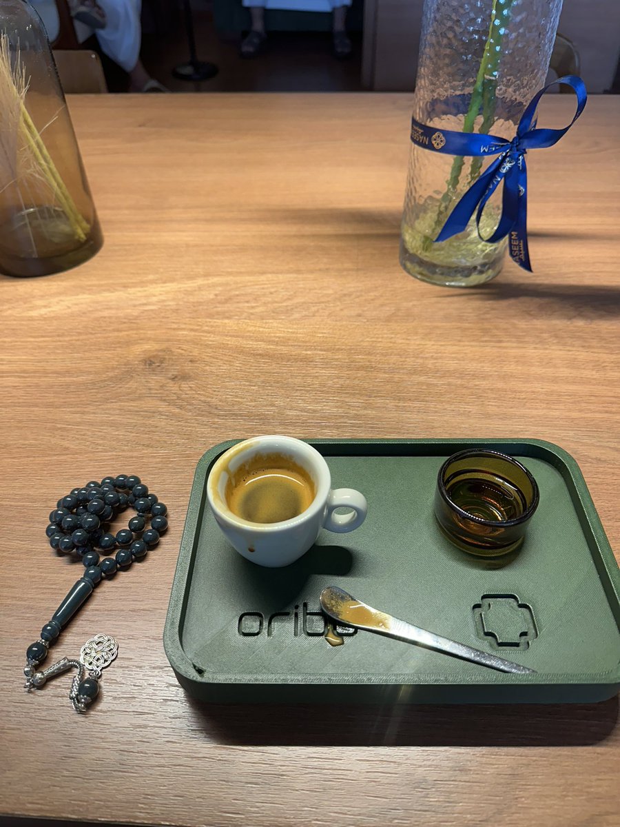 HNasser_70's tweet photo. 🤎☕️|^ https://t.co/gro8VxvAex