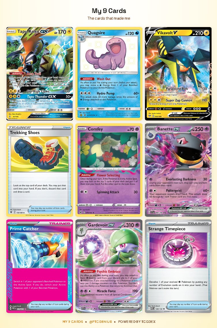 Jezyk46's tweet photo. I had so much fun with those cards! https://t.co/pPy6v6YLi8