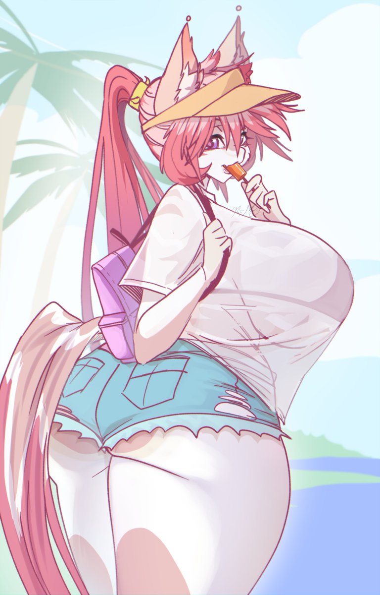 MajoNemu's tweet photo. COMMISSION FINISHED!
ando que me quiere dar un bloqueo artistico pero ando evitando que me de y anda funcionando, creo.
#commissions #gven #furry #nsfw #OC #dibujo #drawing #art #Yiff #furryartist #anthroart https://t.co/gybBO2sTXI