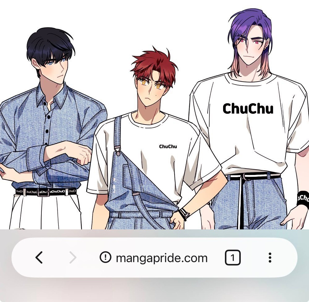 perrafujoselmc's tweet photo. nueva ilustración❤️
: ___SAGOLD
•manhwa: your wish is my command 
•leer en/ read in: Mangapride

.
.
.
.
.
#yaoi #boyslove #bl #blyaoi #mangayaoi #yaoimanga #manga #blmanga #yaoimanhua #yaoimanwha #ｙａｏｉ #manhua #manwha #yaoisoft #yaoiespañol  #blmanhua #blmanhwa… https://t.co/BSZIKjkNIY