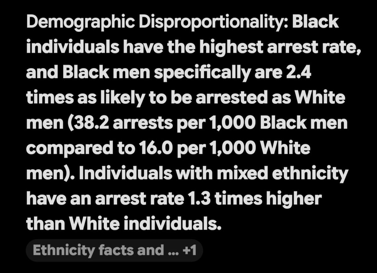 1878JD's tweet photo. @Gaama804 @1lee18750 @Neccccy And you provided something completely different, so I have provided you with the correct data.

Hope this helps. https://t.co/gVX0kR8mrZ