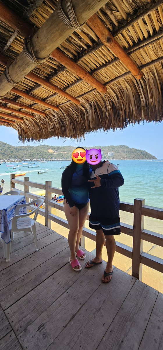 B_and_W_HyB_SW's tweet photo. El próximo fin estaremos en ACAPULCO buscamos chica unicornio que la inicie o parejas que solo les guste ser observadas sin intercambio

Por el momento no buscamos interacciones con singles. https://t.co/SZrxHkn22O