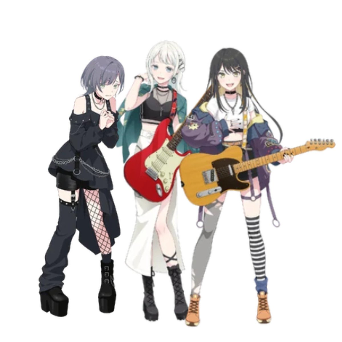 trufflenaan's tweet photo. no but does anyone think about raiyomiku or is that a forbidden option https://t.co/EstRByR92n