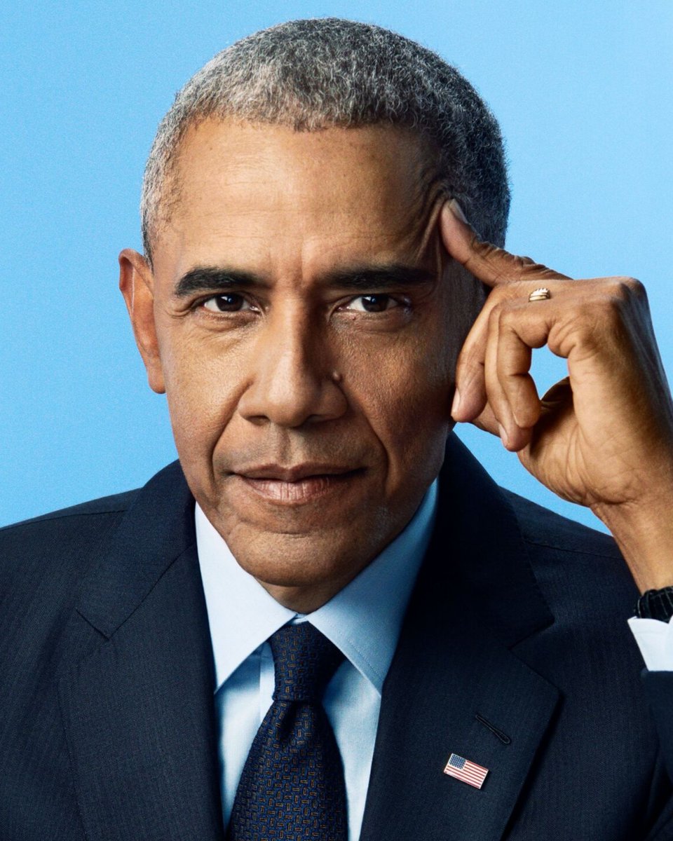DemzDeliver's tweet photo. 🚨 Abdul El-Sayed announces that Barack Obama will join him on the campaign trail.

He is running on Medicare for All and taxing the rich. https://t.co/21e7EOLoXc