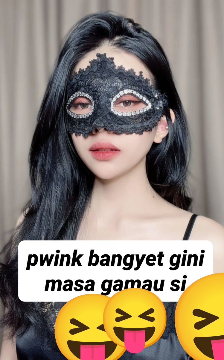 vhongga's tweet photo. pwing bgt loh ya

https://t.co/nh1hySeJ3n https://t.co/W6a2x2BpuC