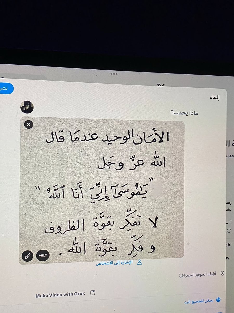 iee11e's tweet photo. https://t.co/uVxVEgNfmQ