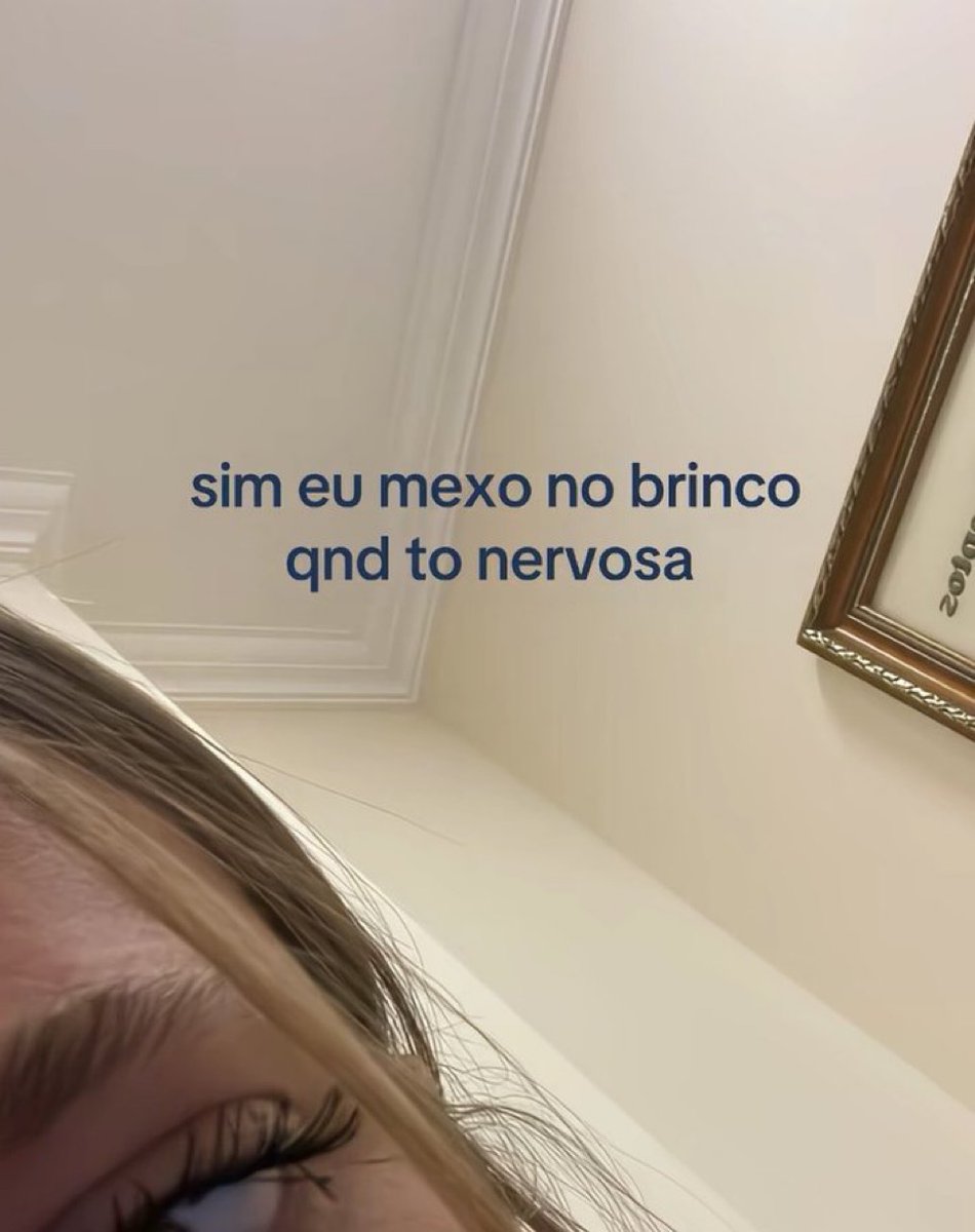 ttksemcontexto's tweet photo. https://t.co/yd908egzZ5