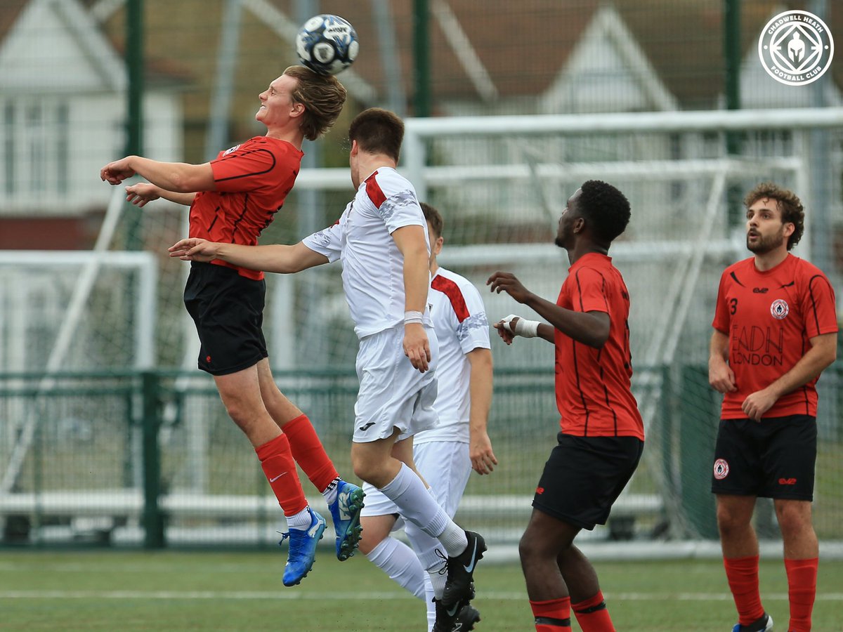 CH_SpartansFC's tweet photo. Competitive game at the weekend, but we got the job done and that’s all that counts, as we go into the next round of the Fenton Cup.
#SpartanStrong #nonleaguefootball #SupportLocalFootball https://t.co/x84umV9AwT
