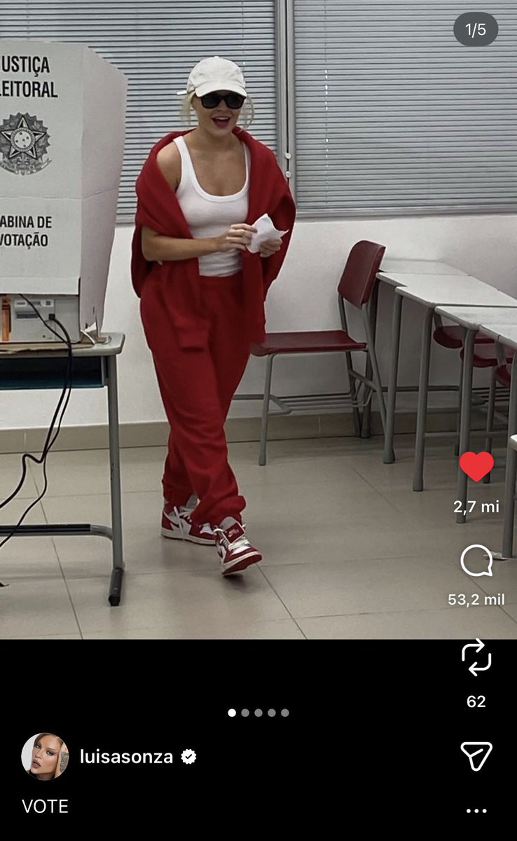 eiedux's tweet photo. olhem esse engajamento… essa é a importância de artista pop se posicionar, precisamos de vcs em 2026 tbm!! https://t.co/lnarYN26Uc