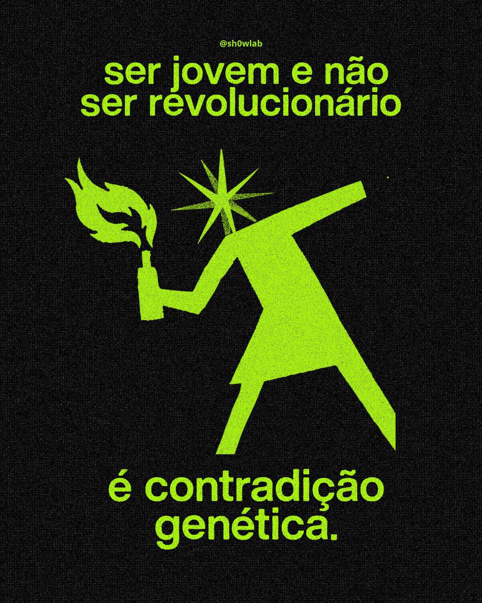 pirocasatanica tweet picture
