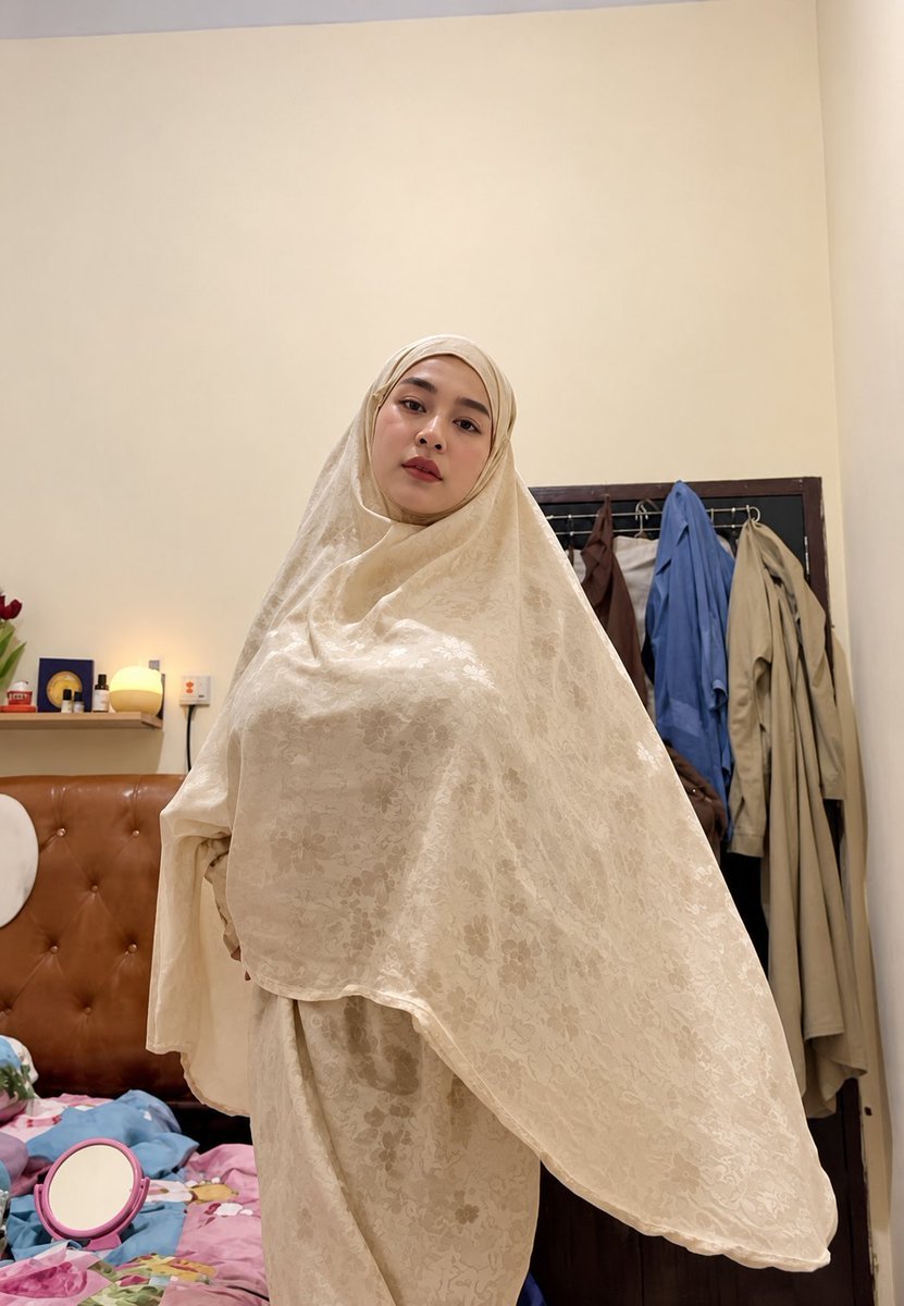 bvtuoe's tweet photo. ibu ibu zuzunya bsar juga ya
https://t.co/kFNy1d0pP0 https://t.co/wJE3CiD0xI