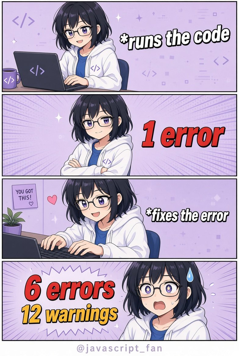 javascript_fan tweet picture
