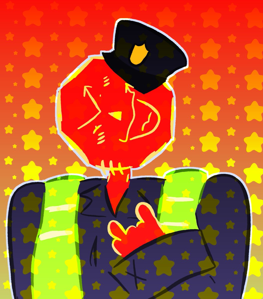 THEREALNUT12257's tweet photo. I LOVE HIS FACE , I LOVE HIS OUTFIT , I LOVE HIM SO MUCH!!!
@WastedTimeST , THAT'S ONE OF BEST OUTDOORS CHARACTER EVER >:•D
\\ #PointOfNoReturn || #roblox // https://t.co/A5yoBMkj0a