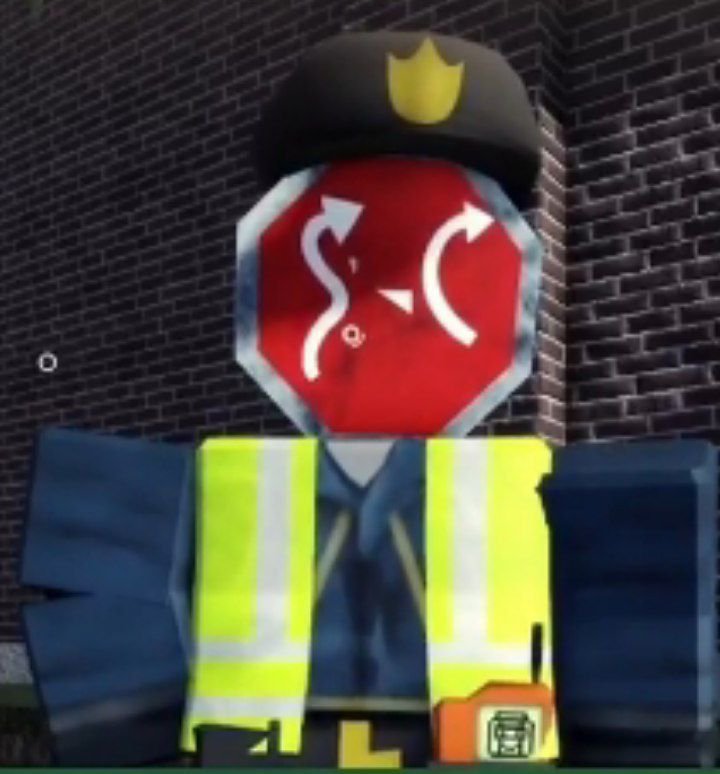 THEREALNUT12257's tweet photo. I LOVE HIS FACE , I LOVE HIS OUTFIT , I LOVE HIM SO MUCH!!!
@WastedTimeST , THAT'S ONE OF BEST OUTDOORS CHARACTER EVER >:•D
\\ #PointOfNoReturn || #roblox // https://t.co/A5yoBMkj0a