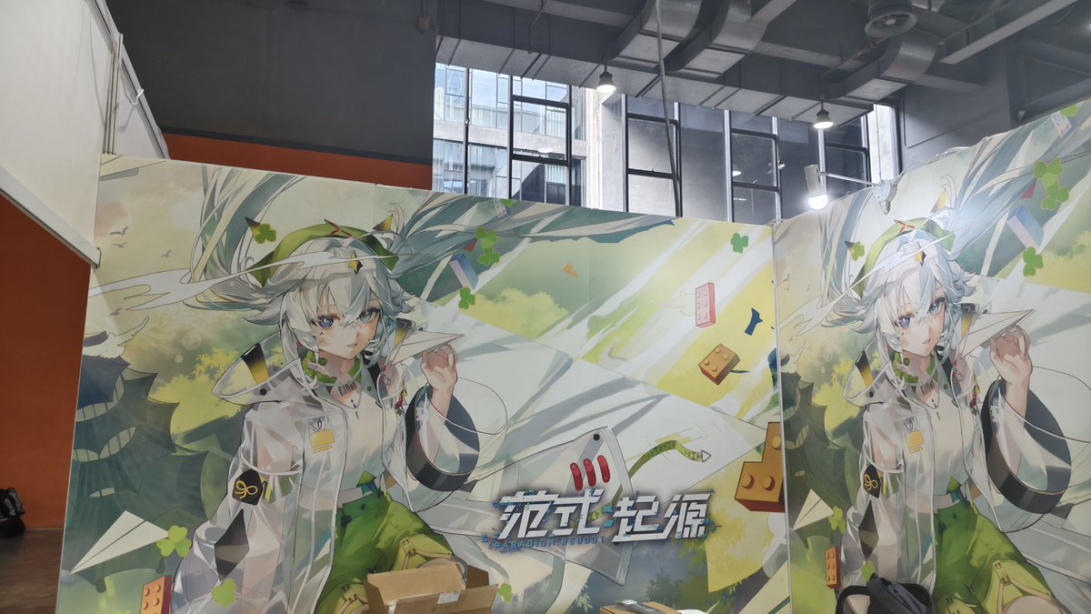 Wholesaler_____'s tweet photo. https://t.co/rQjwyVTQxO