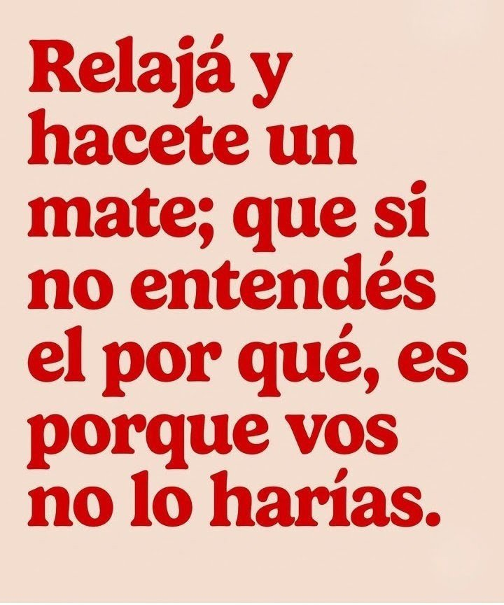 62forevermore's tweet photo. pos claro.... https://t.co/HGLK4G6Bpw