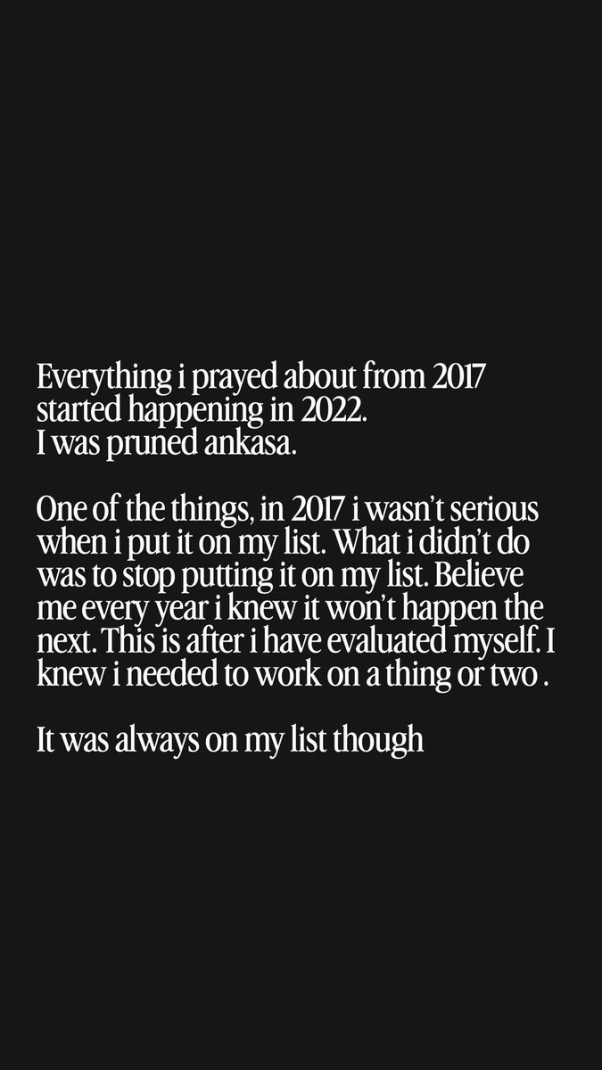 tatascaritas's tweet photo. Let me share what i told IG people with you.

Just enjoy worshipping and praising https://t.co/6JzeztzXq3