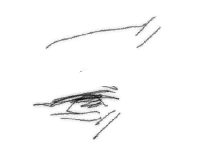 WoopyFish tweet picture