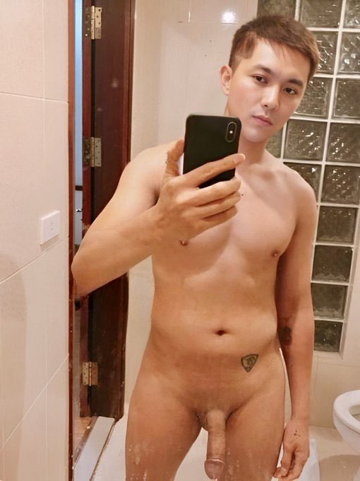 BotSG260105's tweet photo. 🍌 anh #Tim ngon lành của e🤩😘 https://t.co/vBw1Sz7Bxm