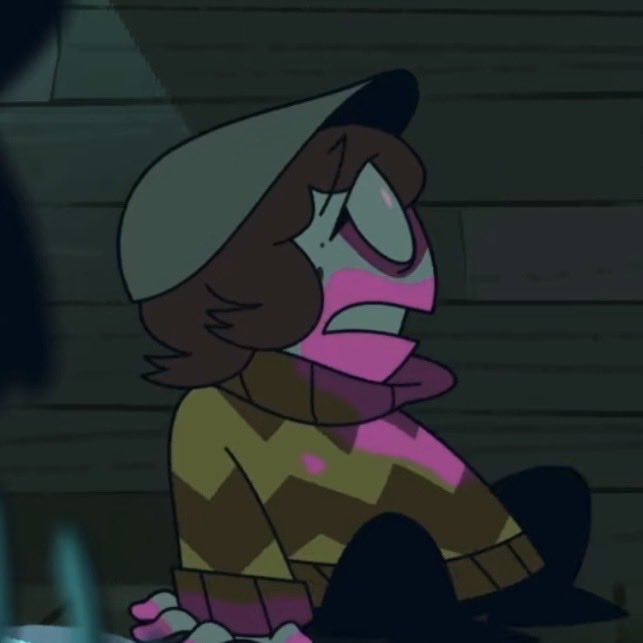 awesomesaucerr's tweet photo. dude fuck off im feeling maternal as fuck dude hes just a baby i dont even want to show the branched scene it makes me sick https://t.co/JagA6X0J9J