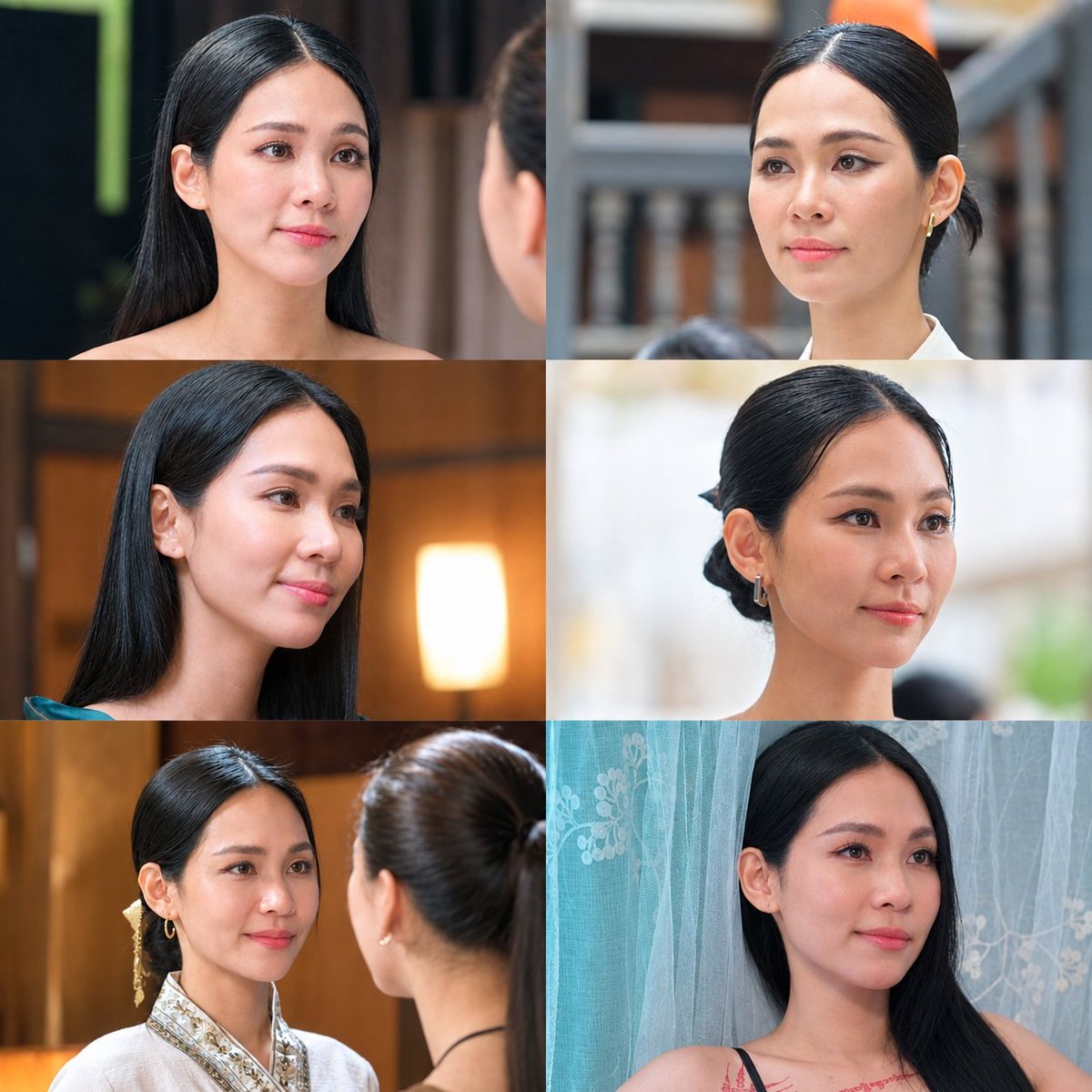 Bintosupport's tweet photo. แม่ครูบุหลัน EP.5

KHOM KHLANG SPECIAL EP5
#ข่มขลังตอนที่5
#bintsireethorn
#puinoonwrsr
#puinoonbint https://t.co/Yc9oAGE5VV