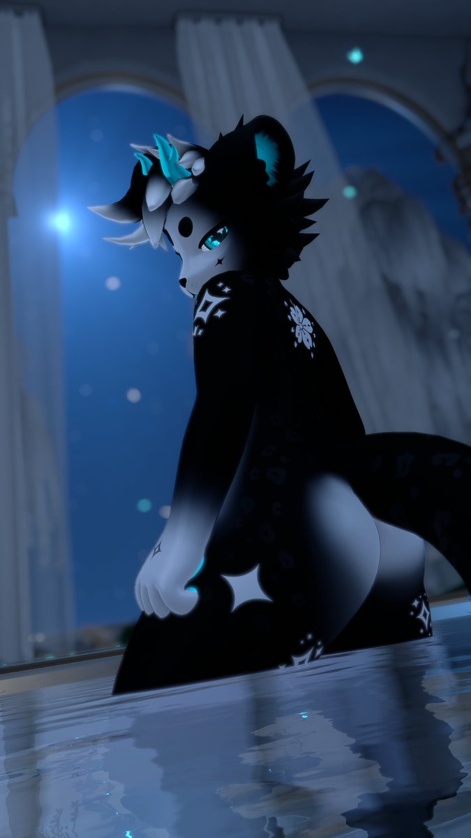 haruneruu's tweet photo. ⠀⠀
⠀⠀can i help you⠀?⠀~
⠀⠀ https://t.co/MJ0NCZ4hk2
