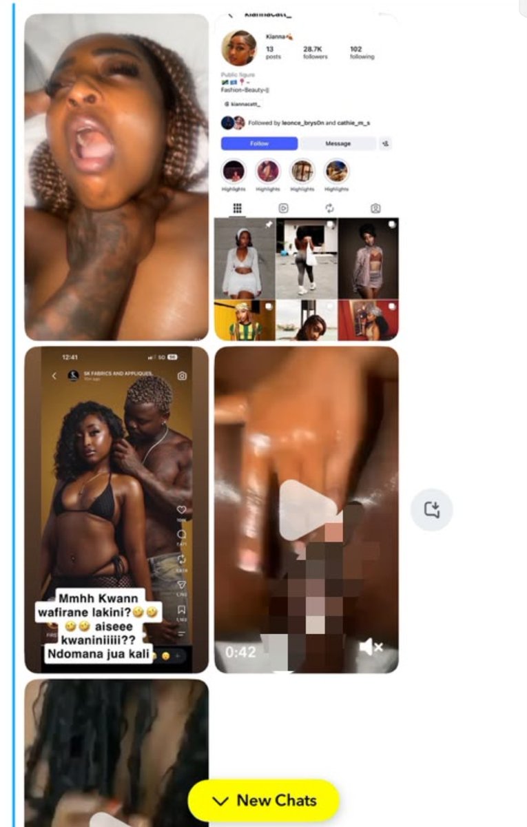 Mrs_Connection2's tweet photo. 🚨🚨🚨 CONNECTION YA KONDE BOY AVAILABLE NOW 🔥🔥full kufirana tu 🤣🤣hzi mvua zitanyesha kweli? Ok wah dm tugawane hizi dhambi😋 https://t.co/25wwIroHUS