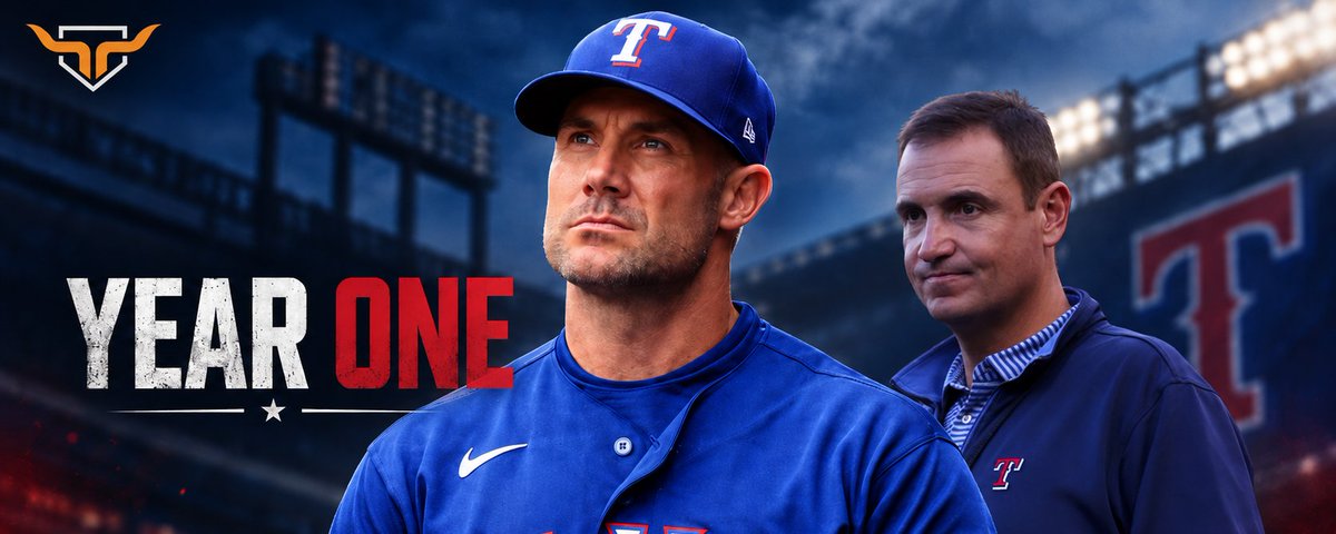 What Actually Changed Under Skip Schumaker?