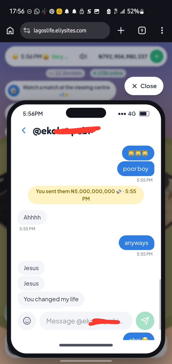 feltnothing99's tweet photo. a change that changes life🤭 https://t.co/FIhG1Dm1Jv